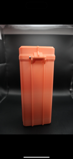 V1 and V2 - Pen Storage Case
