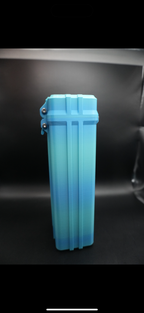 V1 and V2 - Pen Storage Case