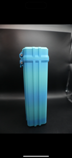 V1 and V2 - Pen Storage Case