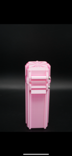 Nasal Spray case