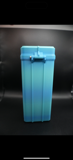 V1 and V2 - Pen Storage Case