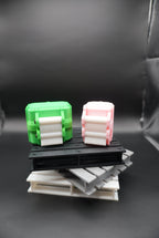 10ML - Storage container case