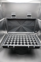 10ML - Storage container case