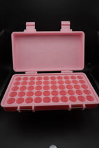 3ML - Storage container case