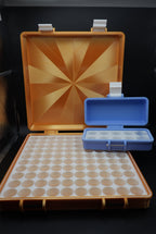 10ML - Storage container case