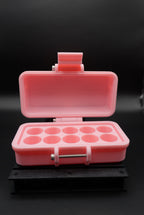 10ML - Storage container case