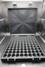 10ML - Storage container case