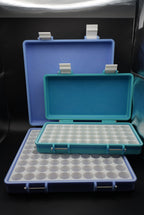 10ML - Storage container case