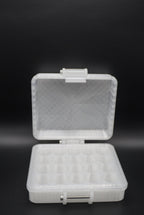 3ML - Storage container case