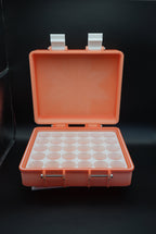 10ML - Storage container case