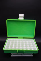10ML - Storage container case