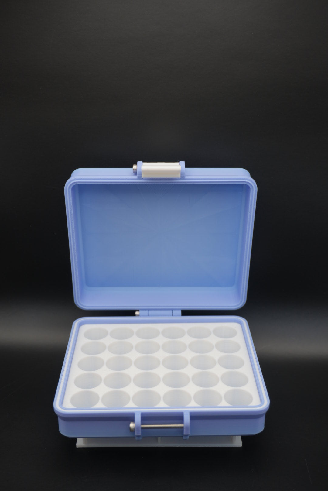 3ML - Storage container case