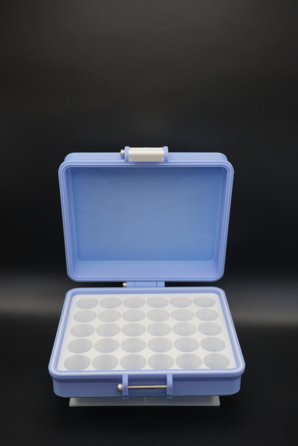 10ML - Storage container case