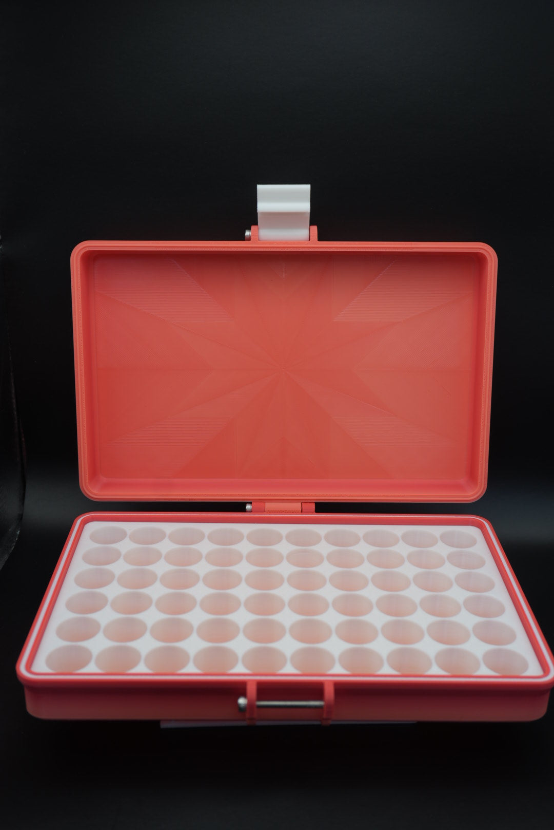 10ML - Storage container case