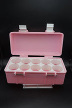 10ML - Storage container case