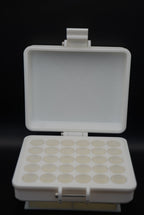 3ML - Storage container case