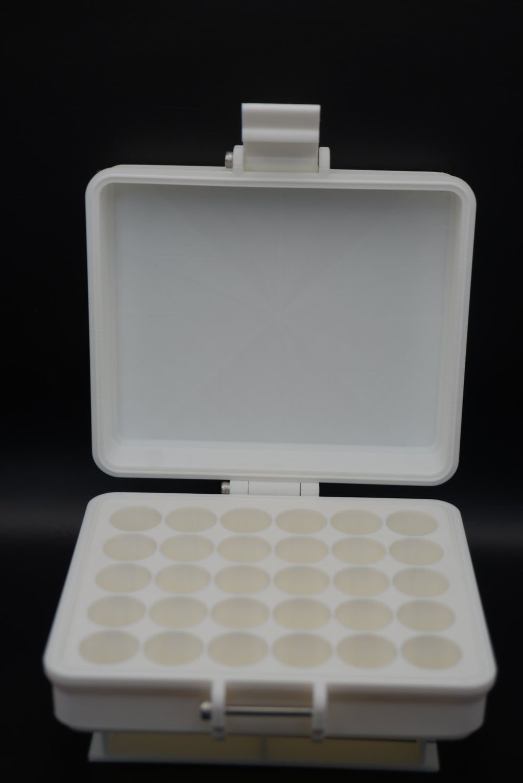 10ML - Storage container case