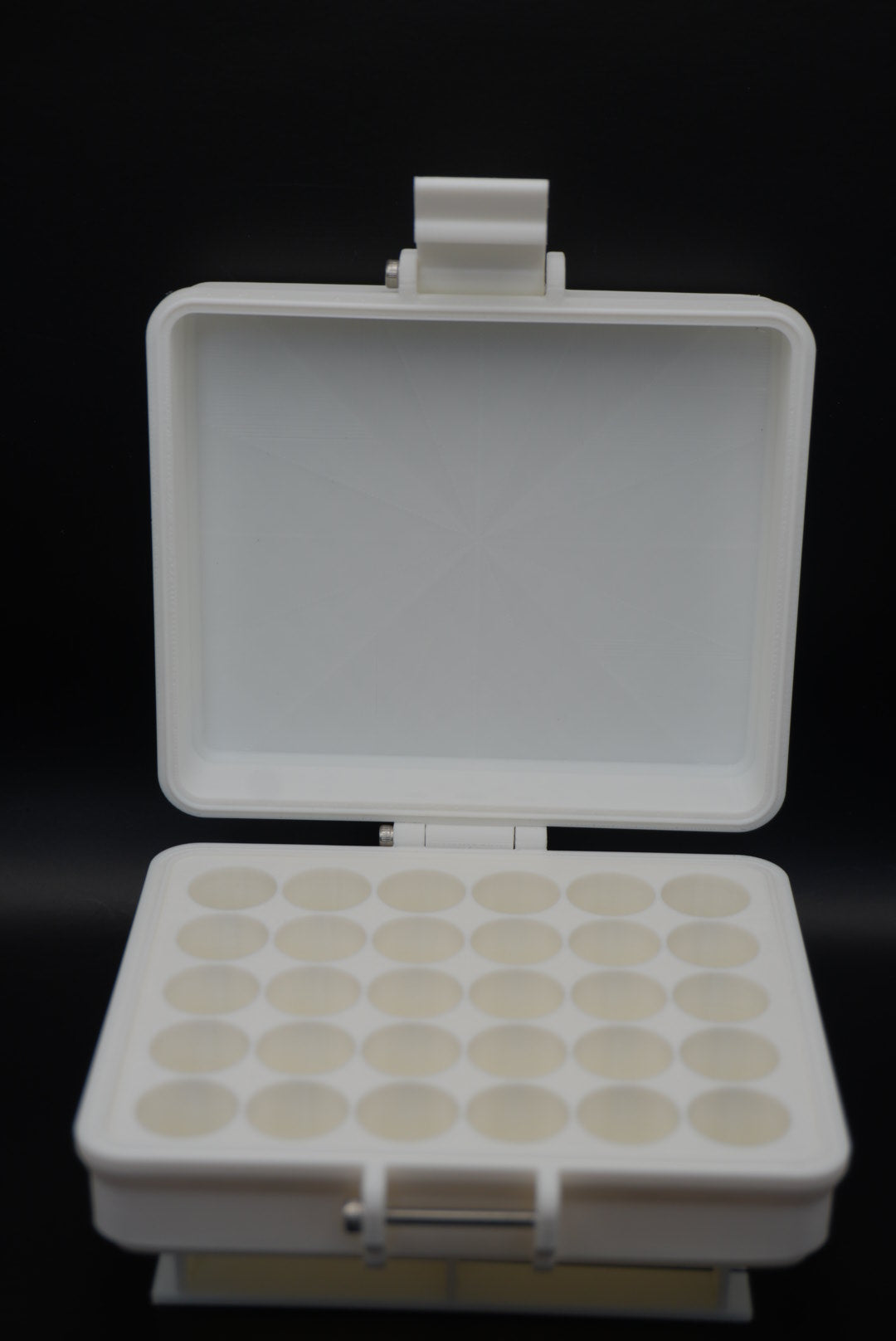 10ML - Storage container case