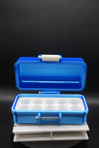 3ML - Storage container case