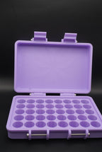 10ML - Storage container case