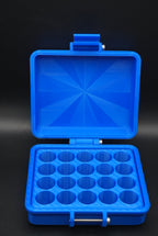 10ML - Storage container case