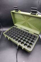 10ML - Storage container case