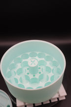 Hydropeak - 25oz