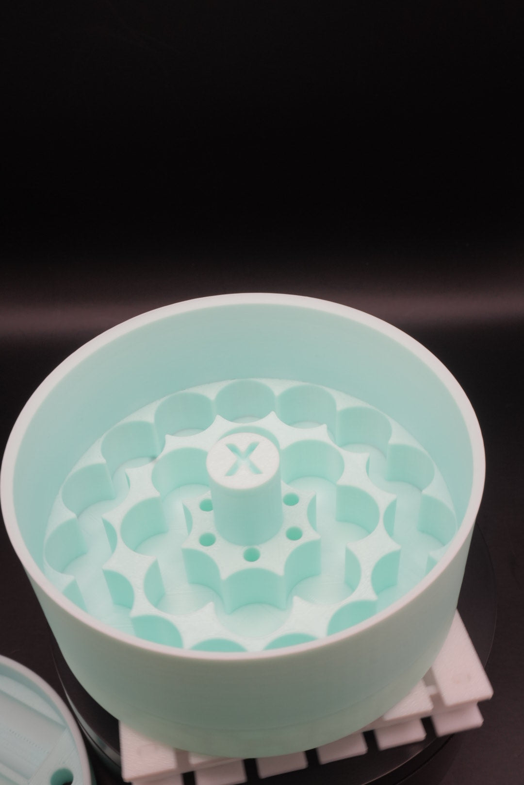 Hydropeak - 32oz