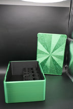 3ML/10ML - Sliding Case