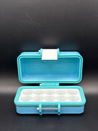 10ML - Storage container case